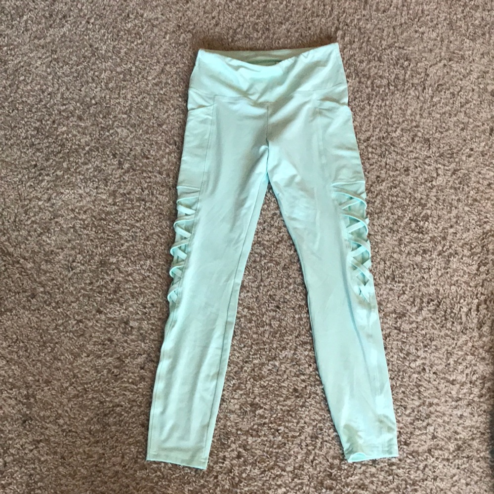 Women’s leggings